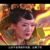 左岸春风一语断蓝汇总最新双色球走势图