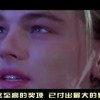 49tk图库详情！